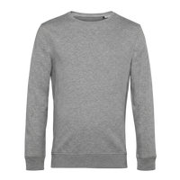 FELPA GIROCOLLO INSPIRE / UOMO BCWU31B