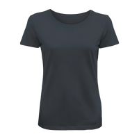T-SHIRT MOON / DONNA BSW050