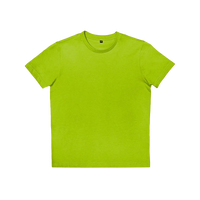 T-SHIRT MOON / BAMBINO BSK050