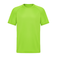 T-SHIRT TECNICA / UOMO SP100