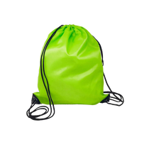 GYMSAC BS950