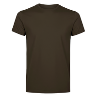 T-SHIRT GEMINI / UOMO BS051