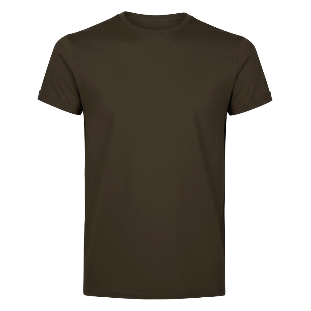 T-SHIRT GEMINI / UOMO