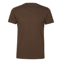 T-SHIRT MOON / UOMO BS050