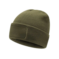 CAPPELLO URBAN BS661