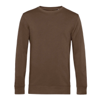 FELPA GIROCOLLO INSPIRE / UOMO BCWU31B