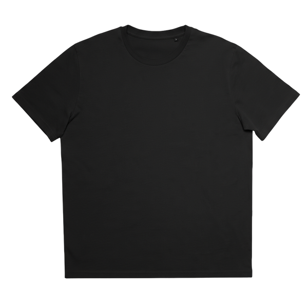 T-SHIRT STRANGER UOMO BS052