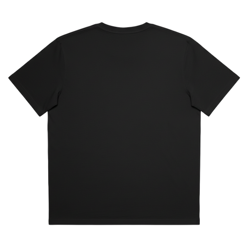 T-SHIRT STRANGER UOMO BS052