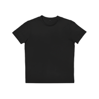 T-SHIRT MOON / BAMBINO BSK050