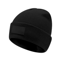 CAPPELLO SHAPE BS662