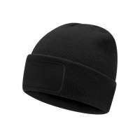 CAPPELLO URBAN BS661