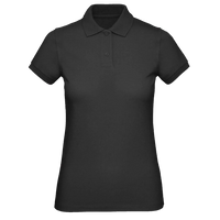 POLO / DONNA BCPW440