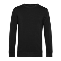 FELPA GIROCOLLO INSPIRE / UOMO BCWU31B