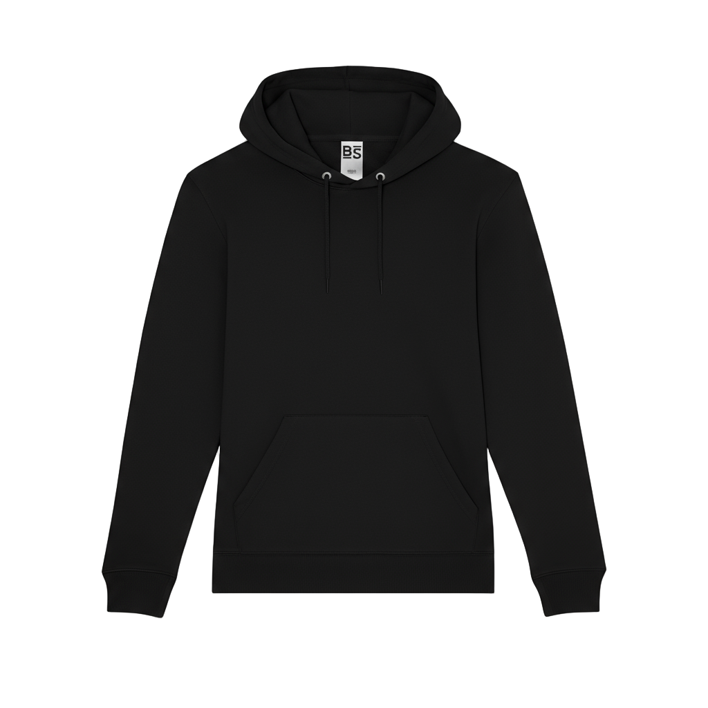 FELPE CON CAPPUCCIO / UOMO