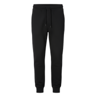 PANTALONE FELPATO ASTRA UOMO BS400