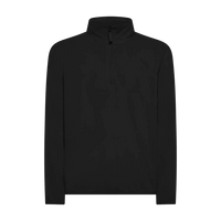 BS364  Micropile a mezza zip / UOMO