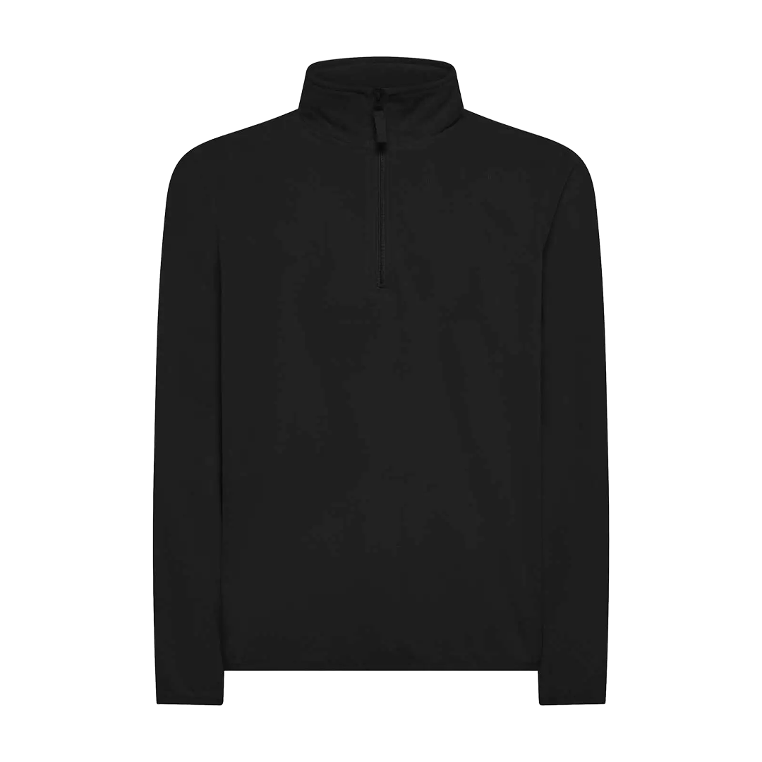 BS364  Micropile a mezza zip / UOMO