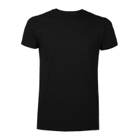 T-SHIRT MOON / UOMO BS050