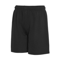 PANTALONCINI SPORT SP400