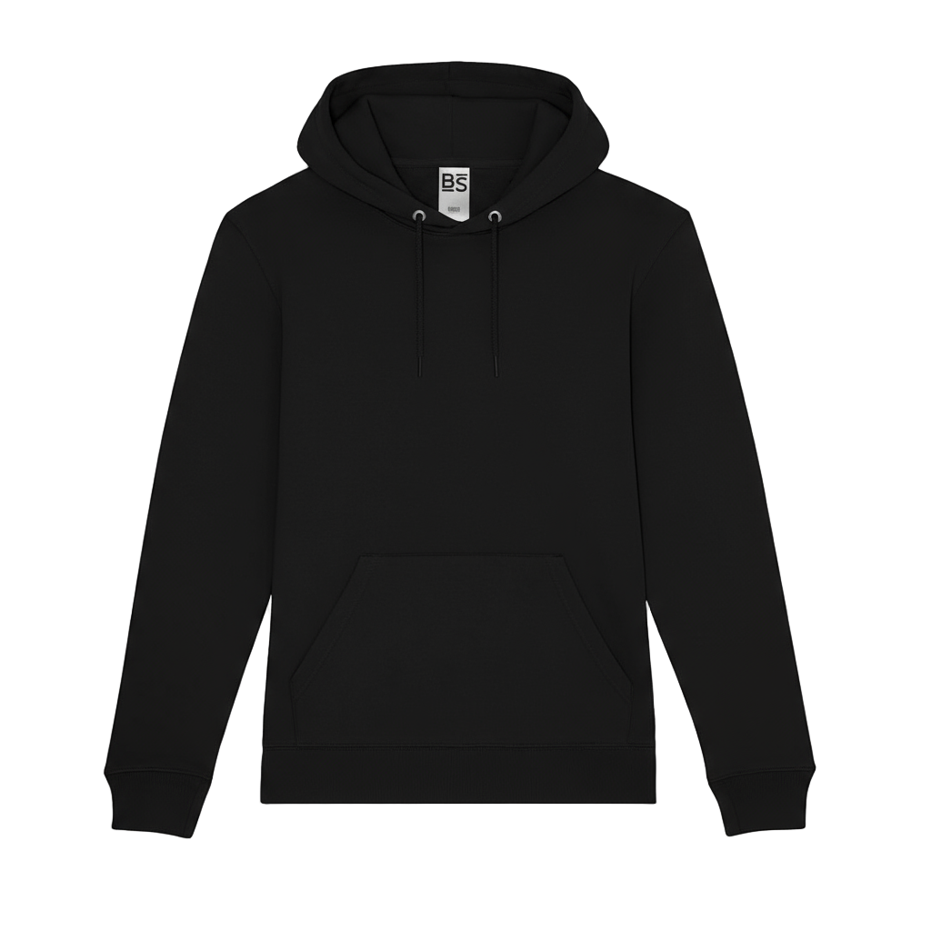 FELPE CON CAPPUCCIO / UOMO