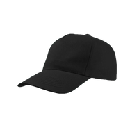 CAPPELLO CON VISIERA BS600