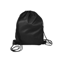 GYMSAC BS950