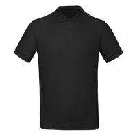 POLO / UOMO BCPM430