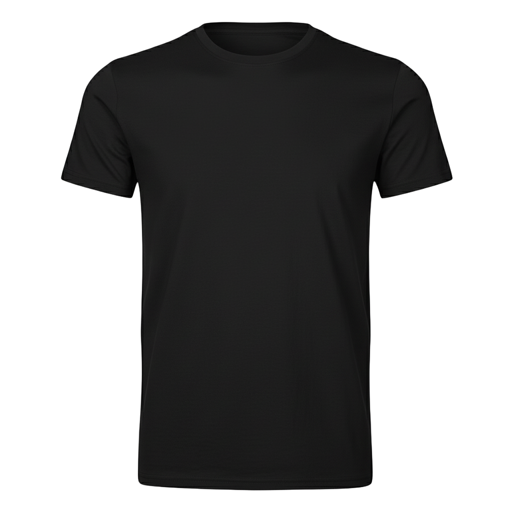 T-SHIRT GEMINI / UOMO