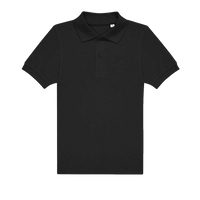 POLO / BAMBINO BCPK001