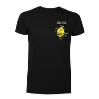 T-SHIRT UOMO BS050