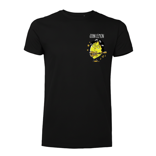 T-SHIRT UOMO BS050