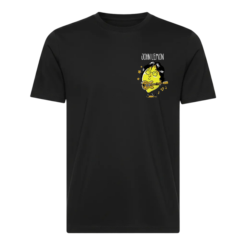 T-SHIRT OVER UOMO BS052