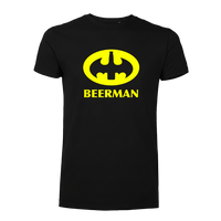 T-SHIRT UOMO BS050