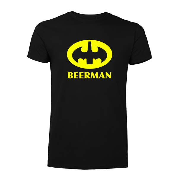 T-SHIRT UOMO BS050