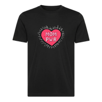 T-SHIRT DONNA BS050 OVER