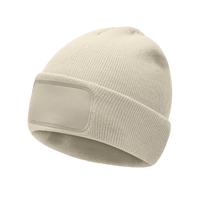 CAPPELLO URBAN BS661