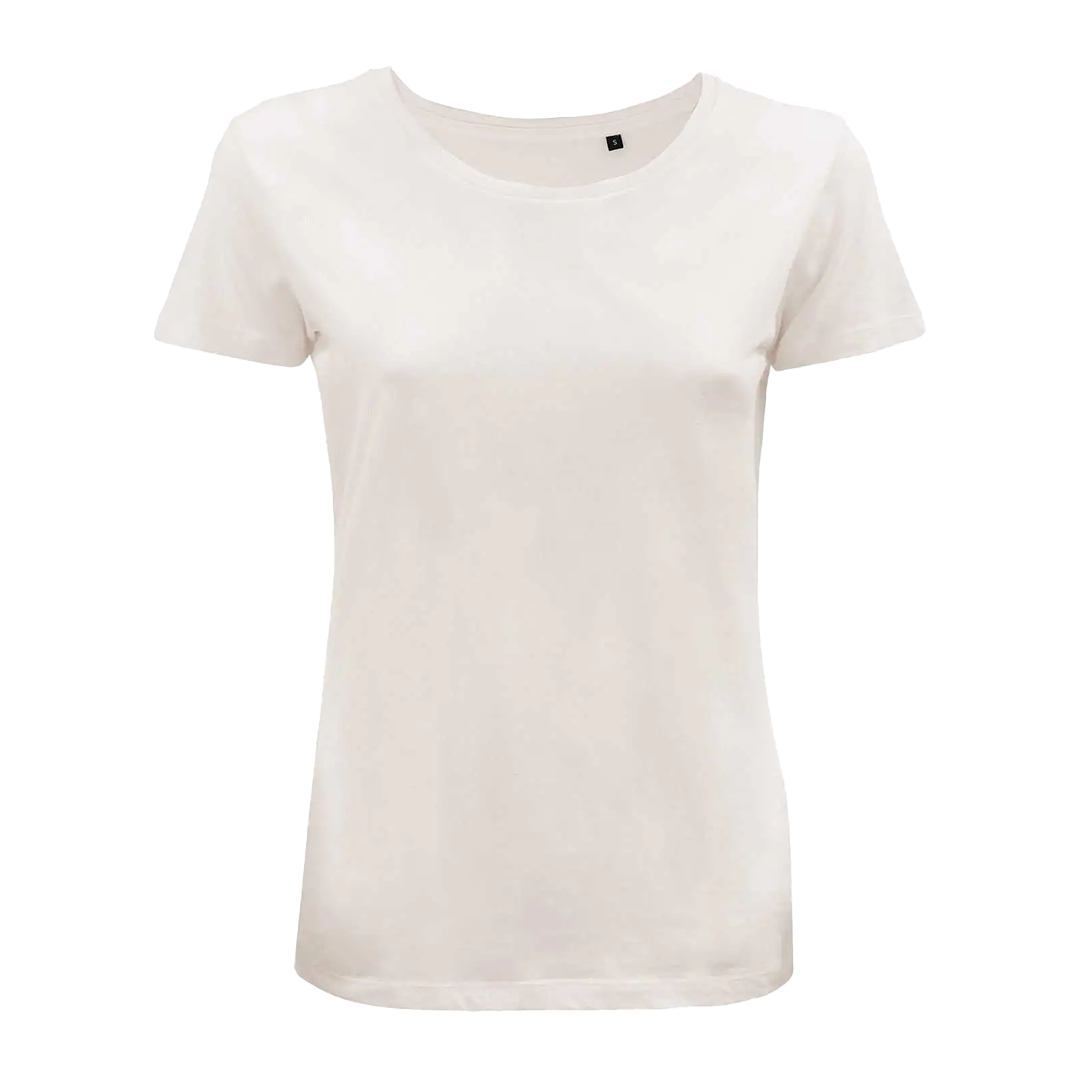 T-SHIRT / DONNA