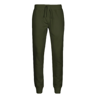 PANTALONE FELPATO ASTRA UOMO BS400