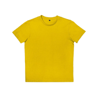 T-SHIRT MOON / BAMBINO BSK050