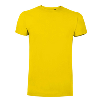 T-SHIRT MOON / UOMO BS050