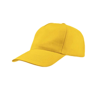 CAPPELLO CON VISIERA BS600