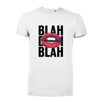 T-SHIRT DONNA BS050 OVER