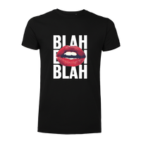 T-SHIRT DONNA BS050 OVER