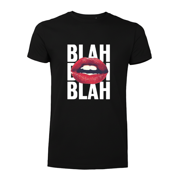 T-SHIRT DONNA BS050 OVER