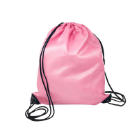 GYMSAC BS950