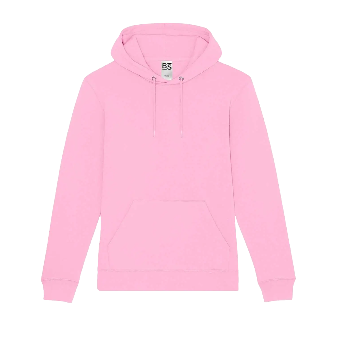 FELPE CON CAPPUCCIO / UOMO