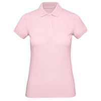 POLO / DONNA BCPW440