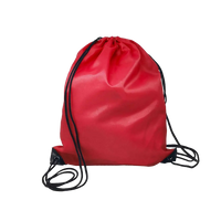 GYMSAC BS950