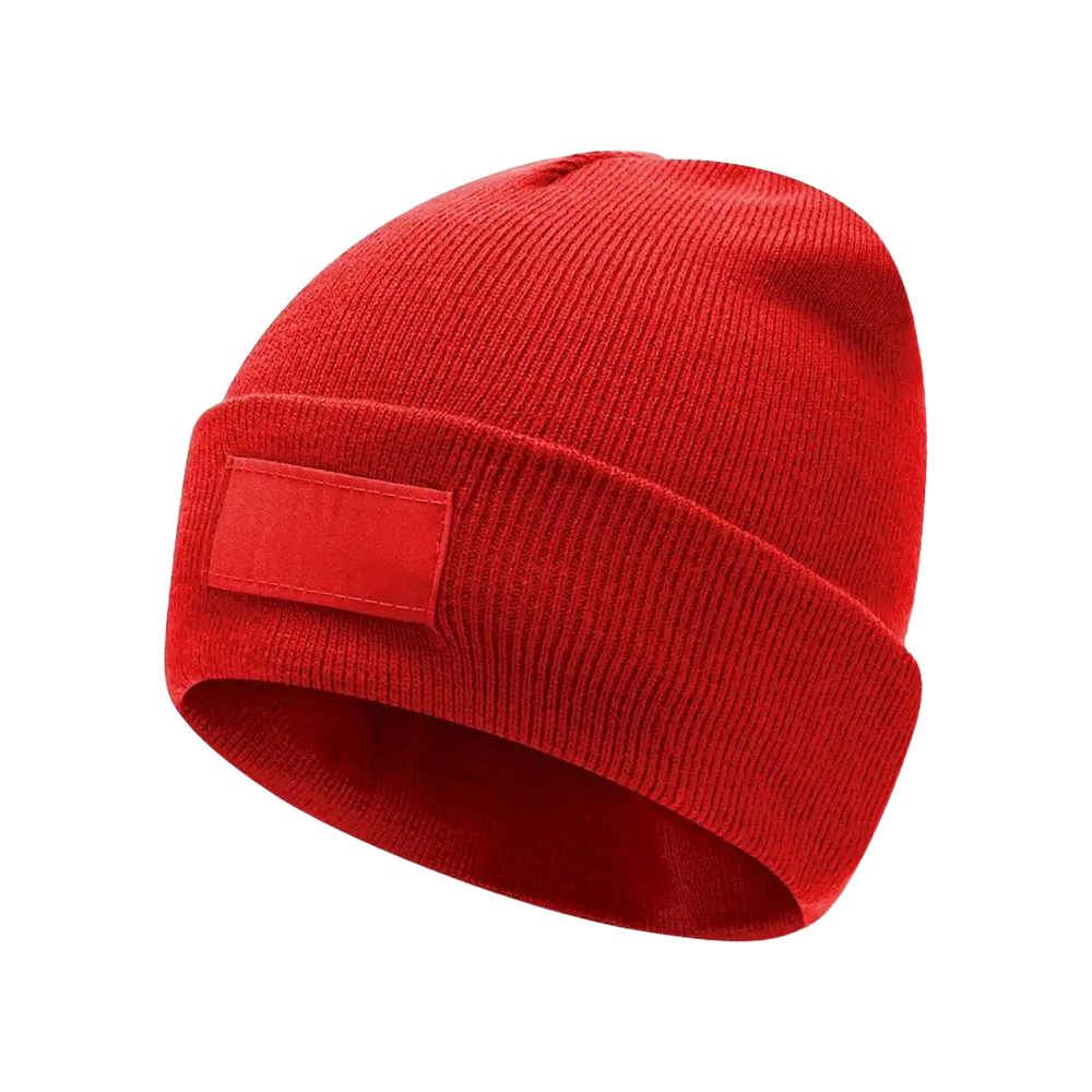 CAPPELLO SHAPE BS662