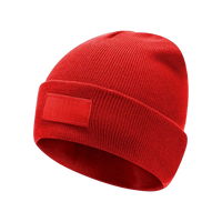CAPPELLO SHAPE BS662